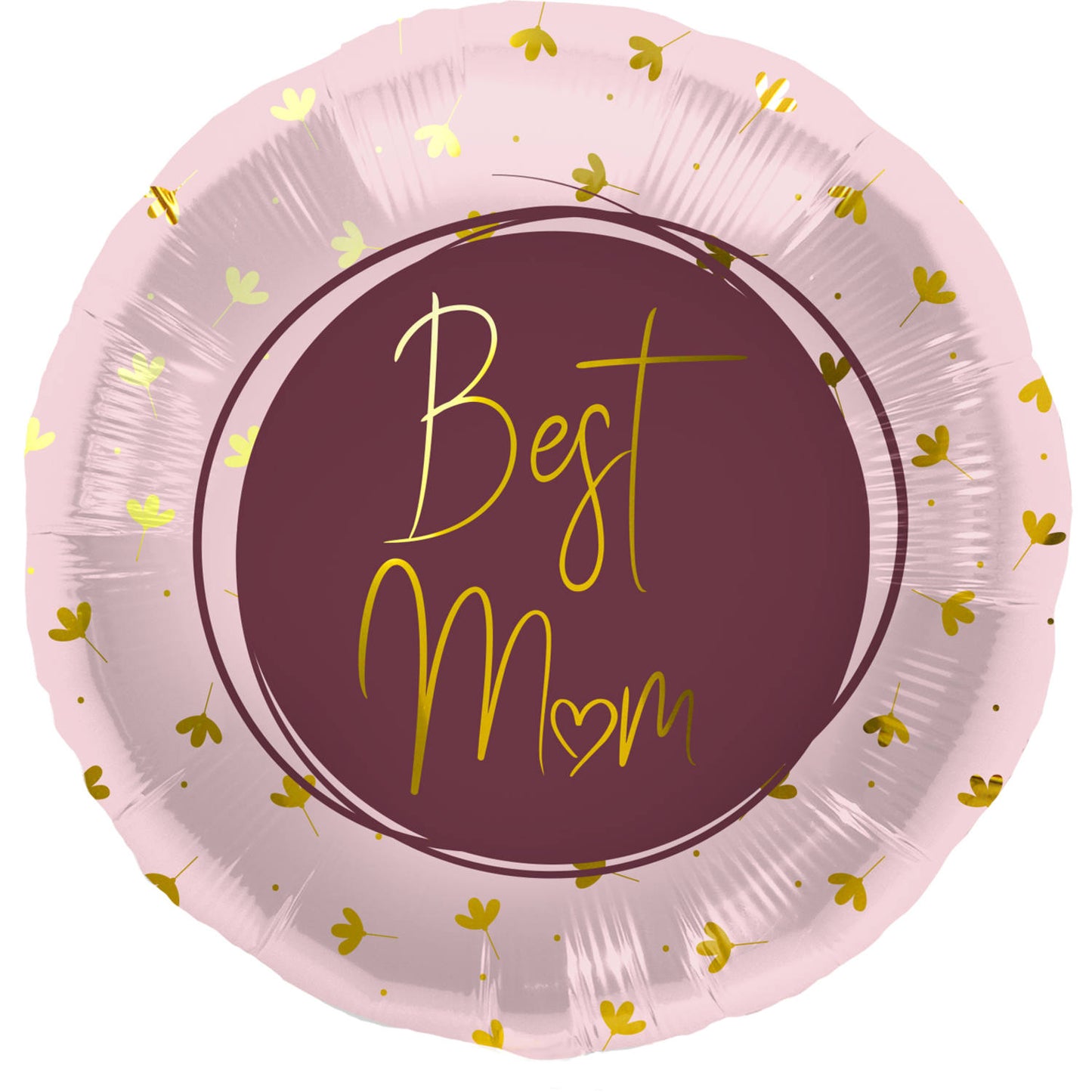 Best Mom