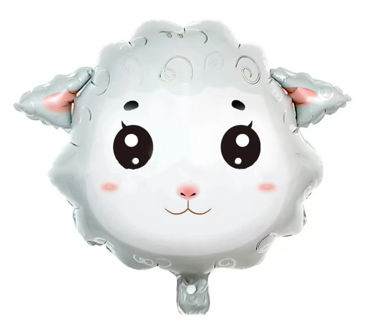 Eid ul Adha Schaap